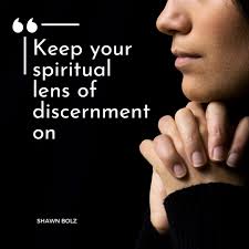 Kevin Herrin (@kevinherrin)