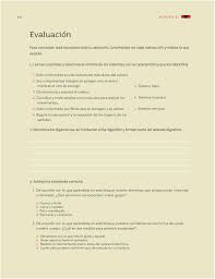 El administrador del blog libros famosos 2019 también recopila otras imágenes relacionadas con los libro de ciencias naturales 4 grado 2017 2018 pdf a continuación. Index Of Wp Content Uploads Online 2016 2017 Tercero Ciencias Naturales