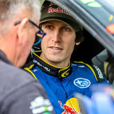 Our first day at Otago classic Rally, a massive day for the team looking  after a big contingent of car's both Classics and H6s