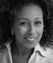 A Message From Karen Pearl