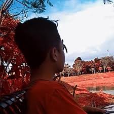 See full list on pengajar.co.id Pengertian Ciri Ciri Komik Yang Bersifat Proposional Adalah Brainly Co Id