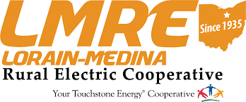 .والتمويل المتطورة عسير المملكة الباحة التأمين التعاونية جزيرة تكافل ملاذ للتأمين ميدغلف للتأمين أليانز إس إف سلامة ولاء للتأمين. Home Lorain Medina Rural Electric Cooperative