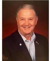 Marvin Bridges Obituary (1938