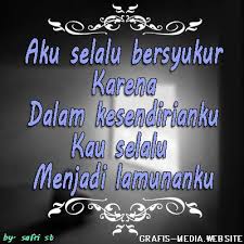 Koleksi kata kata bijak motivasi dan semangat hidup, kata mutiara hikmah, serta kata kata indah tentang kehidupan cinta. Gambar Kata Allah Maha Tahu Cikimm Com