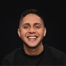 Marie Admarie (@marie.admarie) • Facebook