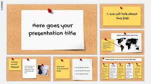 20 Free Google Slides And Powerpoint Themes For Teachers Ditch That Textbook Teacher Presentations Google Slides Free Powerpoint Presentations