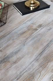 An effective skin refiner that creates a more even skin tone and a mattified. 5 Grey Wood Stain Options Angela Marie Made