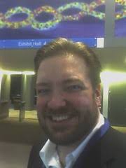 Painful doubts about Amina