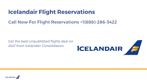 Air Travel Info Flycoair On Twitter Cheap Flight Tickets Flight Deals Travel Info