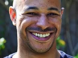 Is Ben Fellows Lying?