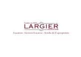 LARGIER CONSEILS