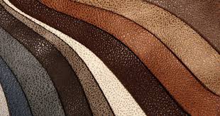 In cape town, we've got the inside track to the thrift shops and flea markets that show that some things only get better with age. Choosing Upholstery Leather Real Vs Synthetic Sonpra Upholstery Suppliers