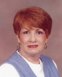 Obituary information for Marjorie Ruth Hicks