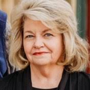 Melton Family Obituaries