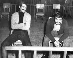 Oysa bilindiği gibi bu şiir nazım hikmet'in. Idam Edilisinin 48 Yilinda Deniz Gezmis In Mektuplari Onedio Com