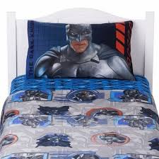 5,000 brands of furniture, lighting, cookware, and more. Boys Bedding 28 Superheroes Inspired Sheets