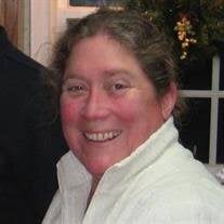 AR "Randy" Phillips Obituary