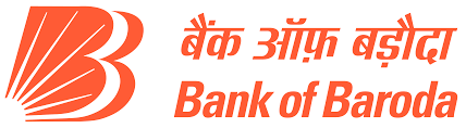 (c) bank alfalah limited bahrain bank of baroda bank of tokyo these are the same as swift codes. Bank Of Baroda Swift Codes For Transfers No Incoming Wire Fees North Loop