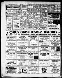 San Patricio County News (Sinton, Tex.), Vol. 55, No. 17, Ed. 1 Thursday,  April 25, 1963
