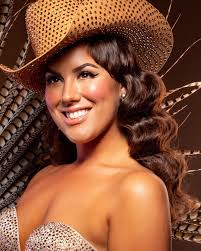 Tickets for Haunted Saloon