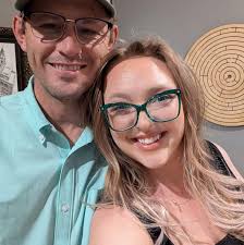 Ashley Brazell (@ashley.brazell.773) • Facebook