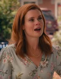 Sweet Magnolias Renewed for Season 3!