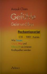 A ranged ally targeting the taunted enemy can activate the radiate synergy, dealing 2496 magic damage to them over 3 seconds then an additional 2499 magic damage to them and other nearby enemies. Gefuhle Geist Und Ego Wie Trauer Liebe Gluck Wut Anouk Claes Buch Gebraucht Kaufen A02iomz601zzs