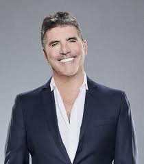 This clip shows that both simon cowell and kate thornton had met. Simon Cowell Burst Into Tears After Reuniting With Britain S Got Talent Star Whose 200k Spine Op He Funded