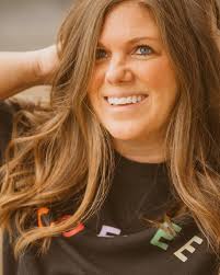 Couple of sneak peaks.....