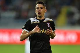 25 february 1989 (31 years old). Gigi Becali Alearga Dupa Valerica Gaman De 7 Ani Acum Il Transfera Mai Usor Decat Visa Vreodata Buna Ziua Iasi Bzi Ro