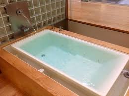 We did not find results for: Kohler Stillness Laminar Wall Faucet With Kohler Sok Tub Wall Faucet Tub Faucet