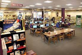 Santa Cruz May Reassess Downtown Library Project Santa Cruz Sentinel