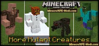 Nov 10, 2021 · redstone mod for mcpe* can only be applied with blocklauncher application and you need install the full version of mcpe and blocklauncher in your smartphone or tablet. Blocklauncher Pro Mods For Minecraft Pe Page 4