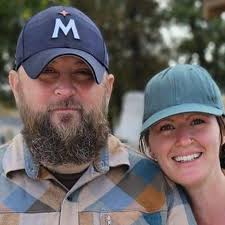 Fundraiser for Dan Heyer by Robert Olson : Help Dan Heyer Create Lasting  Memories