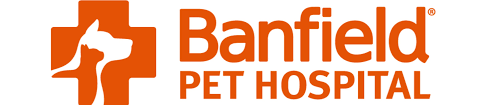 Conveniently located near the corner of killian hill road and highway 78, we're easily accessible throughout the eastern atlanta metro area. Banfield Pet Hospitals Near Me Off 71 Www Usushimd Com