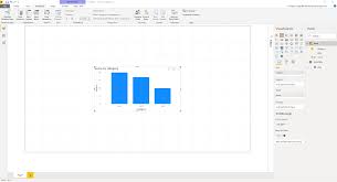 Power Bi Dax Previous Quarter Value Stack Overflow