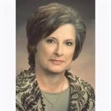 Obituary information for Amanda Frances Garner