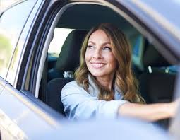 If you're on the hunt for a. Third Party Car Insurance Quotes Compare The Market