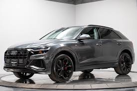 Image result for Titanium Pearl 2001 EL