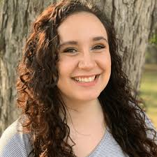 About Backyard Orphans