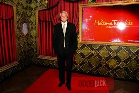 Madame Tussauds Istanbul Yesilcam In Yildizini Agirliyor Http Www Goodluck Com Tr Madame Tussauds Istanbul Yesilcam In Yildizini A Kultur Insan Istanbul