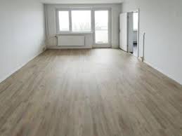 Immobilienscout 24 in berlin bild: Wohnung Mieten In Rostock Immobilienscout24