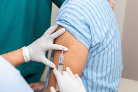 It was first identified in december 2019 in wuhan,. Ketahui 5 Efek Samping Vaksin Corona