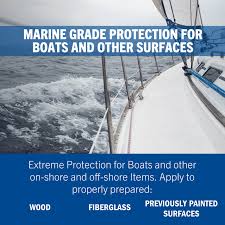 Image result for Red Antifouling Ship Bottom Paint 1918 Military