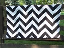 Through a partnership with project lead the way. How To Make Your Own Chevron Design Upholstery Fabric 9 Steps With Pictures Instructables