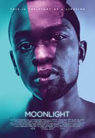 Honeyhd torrent free movie download moonlight hq,moonlight film download with subtitle. Moonlight Full Movie Watch Online Stream Or Download Chili