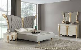 Pin On Set Kamar Tidur