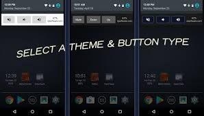 Download volume control apk 4.0 for android. Download Volume In Notification Apk Apk Download For Android