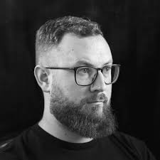 Nick Marchant Photography