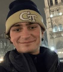 Postdocs and Graduate Students